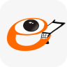 网信APP