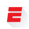 ESPN比分中心APP