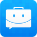 有度APP