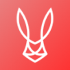 战兔电竞APP