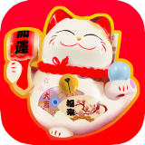 红包猫APP