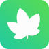 优客测测APP