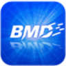 麦克天空APP