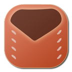 口袋密码APP