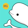 宝宝拍拍APP