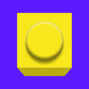 BricksCameraAPP