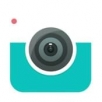 旅行相机APP