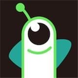 神么相机APP