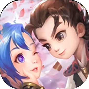 热血江湖 九游版手机免费版