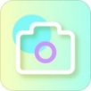 美借相机APP