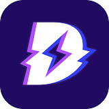 动感相机APP