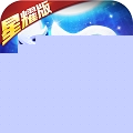 梦幻仙语 BT版免费手机版