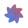 PixPicsAPP