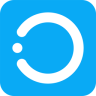 24帧APP