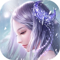 米亚大陆最新版