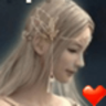 祝愿魔秀桌面主题 美化版APP