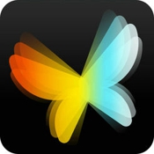 微动相机APP