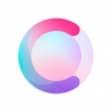 CamlyAPP
