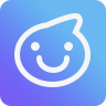 侧屏闪光APP