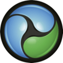 重力桌面APP