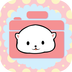 卡萌自拍相机APP