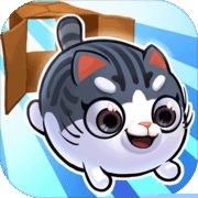 猫小盒2免费手机版
