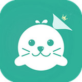 激萌咔叽相机APP
