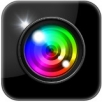 静音相机APP