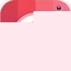 素颜相机APP