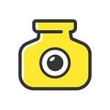 调味相机APP