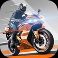 顶级骑手：公路摩托比赛最新免费版