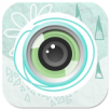 DoodleSnapAPP