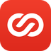 极简桌面APP