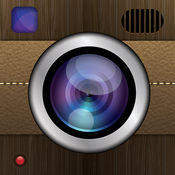 iMajiCamAPP