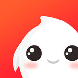 萌颜相机APP