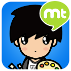 脸萌APP