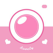 PinkCamAPP