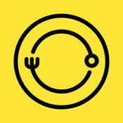 FoodieAPP