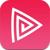 优拍APP