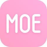 MOE相机APP
