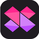 美册音乐相册APP