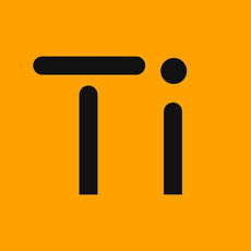 TiTi电竞APP