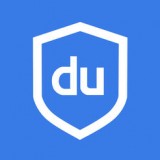 百度帐号管家APP