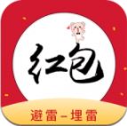 火麒麟红包埋雷APP