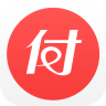 佰付美APP