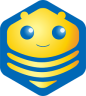 筑库APP