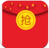 红包助手APP