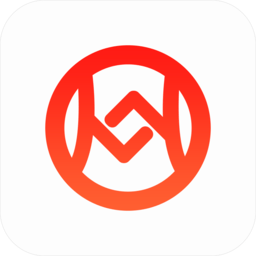 王者管家APP