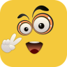 米米拍APP