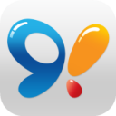 91助手APP